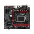 Gigabyte B660M GAMING AC (Wi-Fi) DDR4 Intel Motherboard (Bundle with PC)