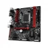 Gigabyte B660M GAMING AC DDR4 Motherboard Price in Bangladesh