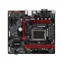 Gigabyte B660M GAMING DDR4 Motherboard