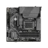 Gigabyte B660M GAMING X AX DDR4 Motherboard