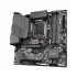 Gigabyte B660M GAMING X AX DDR4 Motherboard Price in Bangladesh