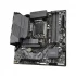 Gigabyte B660M GAMING X DDR4 Intel Motherboard