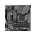 Gigabyte B660M GAMING X DDR4 Intel Motherboard