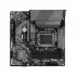 Gigabyte B660M GAMING X Motherboard