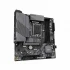 Gigabyte B660M GAMING X Motherboard in BD