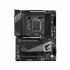 Gigabyte B760 AORUS ELITE AX DDR4 Motherboard