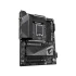 Gigabyte B760 AORUS ELITE AX DDR4 Motherboard Price in Bangladesh