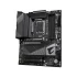 Gigabyte B760 AORUS ELITE AX DDR4 Motherboard in BD