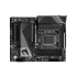 Gigabyte B760 AORUS ELITE AX (Wi-Fi 6E) DDR4 Intel Gaming Motherboard