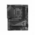 Gigabyte B760 AORUS ELITE AX (Wi-Fi 6E) Motherboard