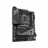 Gigabyte B760 AORUS ELITE AX (Wi-Fi 6E) Motherboard Price in Bangladesh