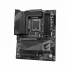 Gigabyte B760 AORUS ELITE AX (Wi-Fi 6E) Motherboard in BD