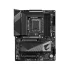Gigabyte B760 AORUS ELITE DDR4 Motherboard