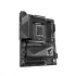 Gigabyte B760 AORUS ELITE DDR4 Motherboard Price in Bangladesh