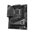 Gigabyte B760 AORUS ELITE DDR4 Motherboard in BD