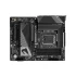 Gigabyte B760 AORUS ELITE DDR4 Intel Gaming Motherboard