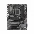 Gigabyte B760 DS3H Motherboard