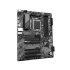 Gigabyte B760 DS3H Motherboard Price in Bangladesh