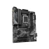 Gigabyte B760 GAMING X AX (Wi-Fi 6E) Motherboard Price in Bangladesh