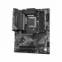Gigabyte B760 GAMING X AX (Wi-Fi 6E) Motherboard in BD
