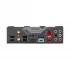 Gigabyte B760 GAMING X AX (Wi-Fi 6E) DDR5 Intel Motherboard