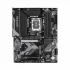 Gigabyte B760 GAMING X GEN5 (Wi-Fi 6E) Motherboard Price in Bangladesh