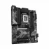Gigabyte B760 GAMING X GEN5 (Wi-Fi 6E) Motherboard in BD