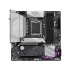 Gigabyte B760M AORUS ELITE AX DDR4 Motherboard