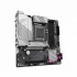 Gigabyte B760M AORUS ELITE AX DDR4 Motherboard Price in Bangladesh