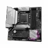 Gigabyte B760M AORUS ELITE AX DDR4 Motherboard in BD