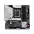 Gigabyte B760M AORUS ELITE AX (Wi-Fi 6E) Motherboard