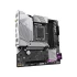 Gigabyte B760M AORUS ELITE AX (Wi-Fi 6E) Motherboard Price in Bangladesh