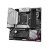 Gigabyte B760M AORUS ELITE AX (Wi-Fi 6E) Motherboard in BD