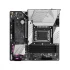 Gigabyte B760M AORUS ELITE AX (Wi-Fi 6E) DDR5 Intel Gaming Motherboard
