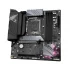 Gigabyte B760M AORUS ELITE Motherboard