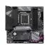 Gigabyte B760M AORUS ELITE Motherboard Price in Bangladesh