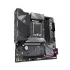 Gigabyte B760M AORUS ELITE Motherboard in BD