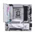 Gigabyte B760M AORUS ELITE X AX (Wi-Fi 6E) Motherboard Price in Bangladesh
