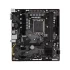 Gigabyte B760M D2H DDR4 Motherboard