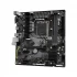 Gigabyte B760M D2H DDR4 Motherboard in BD