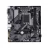 Gigabyte B760M D2H Motherboard