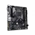 Gigabyte B760M D2H Motherboard Price in Bangladesh
