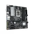 Gigabyte B760M D3HP Motherboard Price in Bangladesh