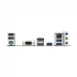 Gigabyte B760M D3HP Motherboard in BD