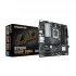 Gigabyte B760M D3HP Motherboard