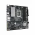 Gigabyte B760M D3HP Motherboard Price in Bangladesh