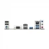 Gigabyte B760M D3HP Motherboard in BD