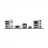 Gigabyte B760M D3HP (Wi-Fi 6) Motherboard in BD