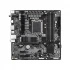 Gigabyte B760M DS3H AX DDR4 Motherboard