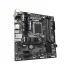 Gigabyte B760M DS3H AX DDR4 Motherboard Price in Bangladesh